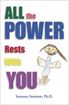 All the Power Rests with You